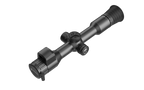 LUNETTE DE VISION NOCTURNE HIKMICRO ALPEX LITE HIKMICRO