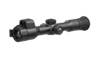 LUNETTE DE VISION NOCTURNE HIKMICRO ALPEX LITE HIKMICRO