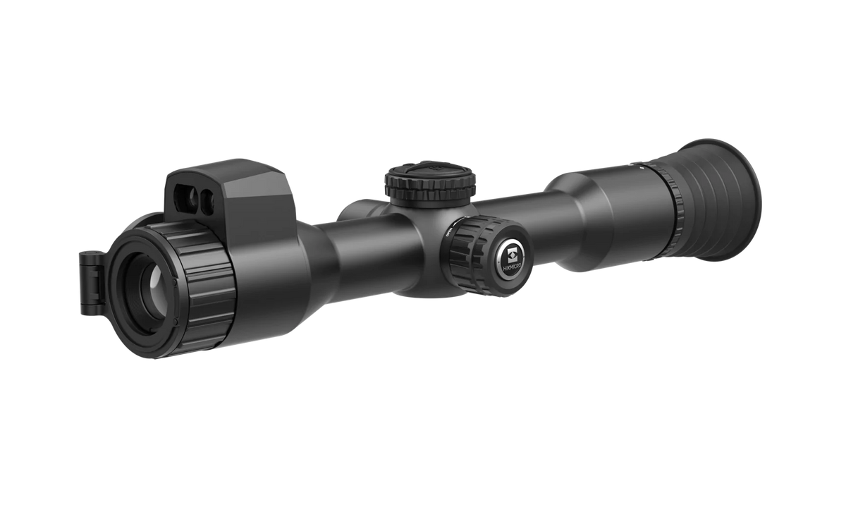 LUNETTE DE VISION NOCTURNE HIKMICRO ALPEX LITE HIKMICRO