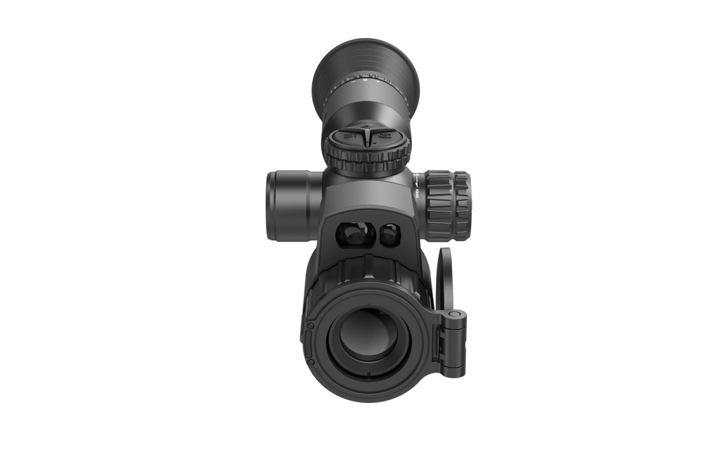 LUNETTE DE VISION NOCTURNE HIKMICRO ALPEX LITE HIKMICRO