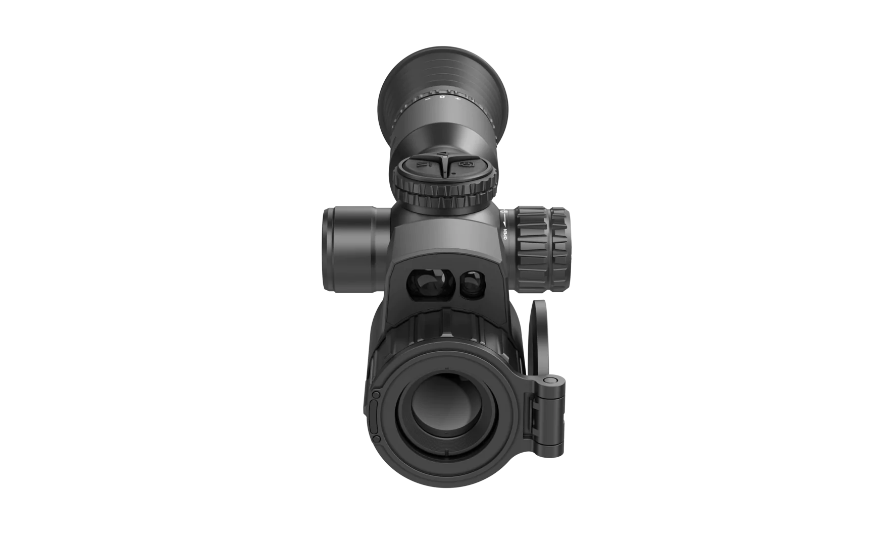 LUNETTE DE VISION NOCTURNE HIKMICRO ALPEX LITE HIKMICRO