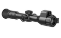 LUNETTE DE VISION NOCTURNE HIKMICRO ALPEX LITE HIKMICRO