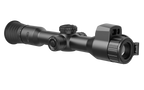 LUNETTE DE VISION NOCTURNE HIKMICRO ALPEX LITE HIKMICRO