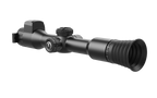 LUNETTE DE VISION NOCTURNE HIKMICRO ALPEX LITE HIKMICRO