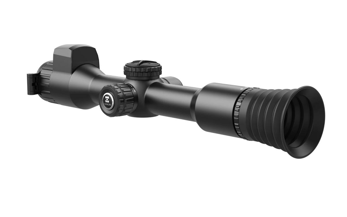 LUNETTE DE VISION NOCTURNE HIKMICRO ALPEX LITE HIKMICRO