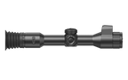 LUNETTE DE VISION NOCTURNE HIKMICRO ALPEX LITE HIKMICRO