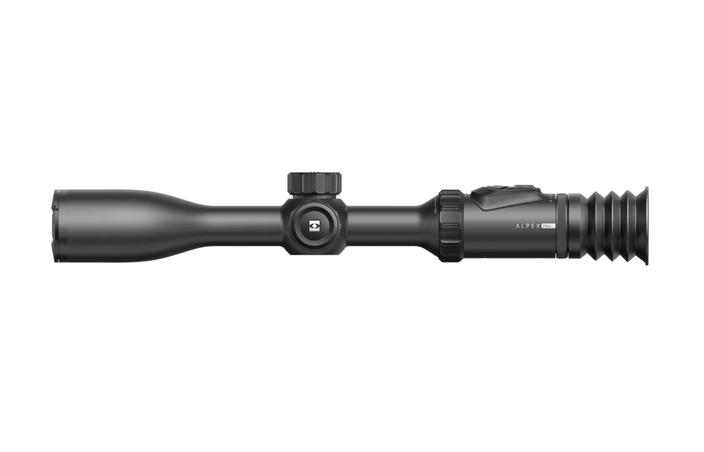 LUNETTE DE VISION NOCTURNE HIKMICRO ALPEX PRO A50P HIKMICRO