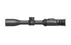 LUNETTE DE VISION NOCTURNE HIKMICRO ALPEX PRO A50P HIKMICRO
