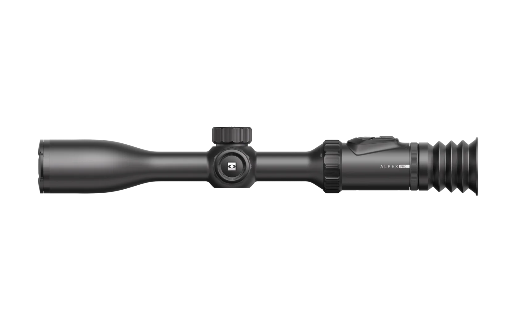 LUNETTE DE VISION NOCTURNE HIKMICRO ALPEX PRO A50P HIKMICRO