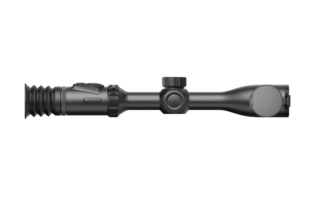 LUNETTE DE VISION NOCTURNE HIKMICRO ALPEX PRO A50P HIKMICRO