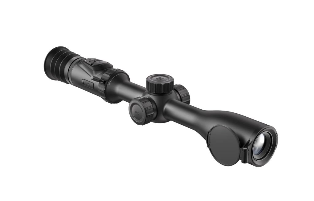 LUNETTE DE VISION NOCTURNE HIKMICRO ALPEX PRO A50P HIKMICRO
