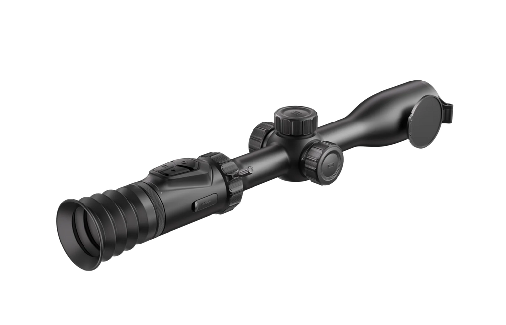 LUNETTE DE VISION NOCTURNE HIKMICRO ALPEX PRO A50P HIKMICRO