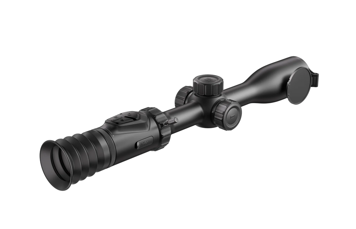 LUNETTE DE VISION NOCTURNE HIKMICRO ALPEX PRO A50P HIKMICRO