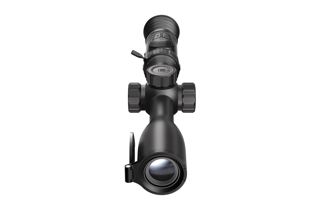 LUNETTE DE VISION NOCTURNE HIKMICRO ALPEX PRO A50P HIKMICRO