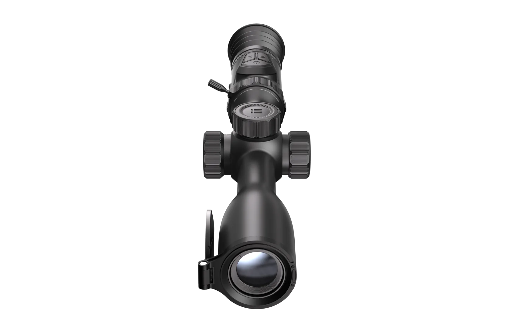 LUNETTE DE VISION NOCTURNE HIKMICRO ALPEX PRO A50P HIKMICRO