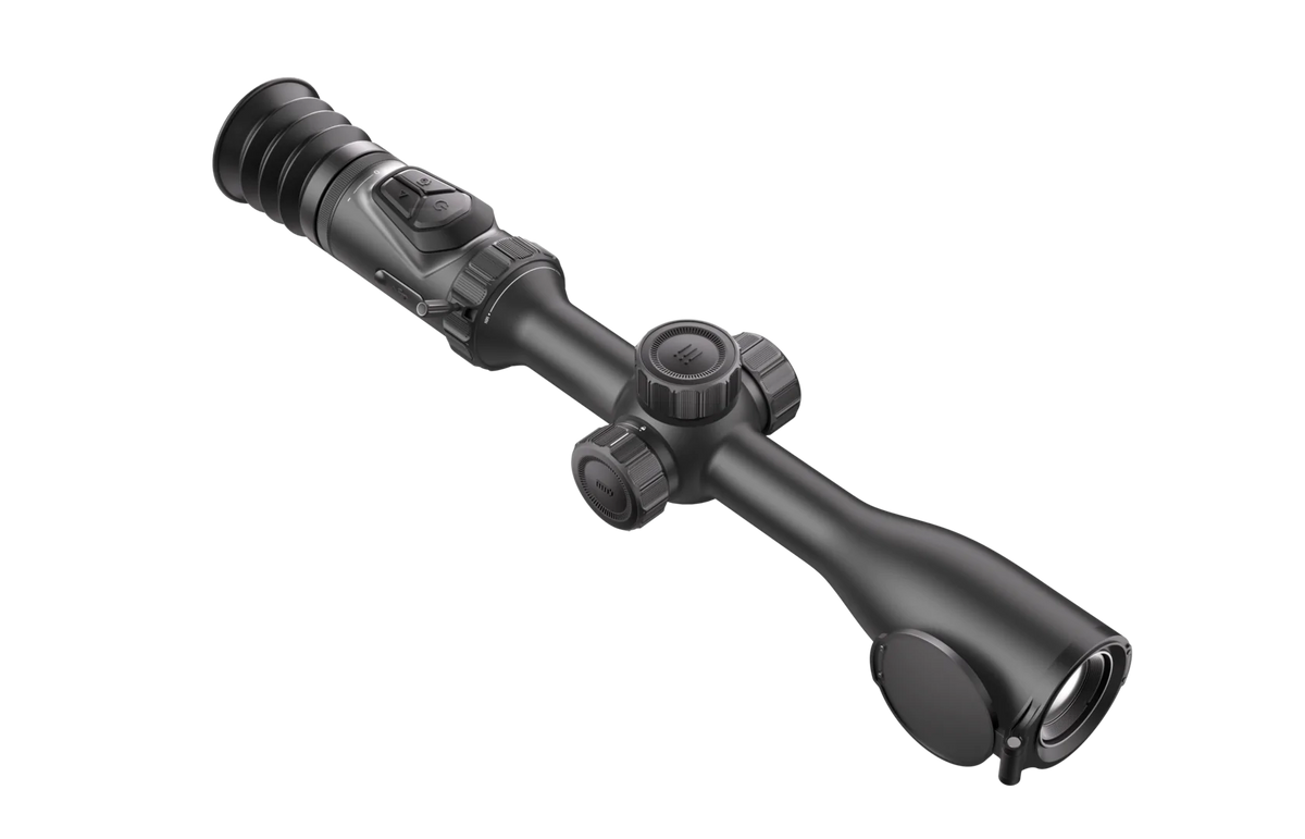 LUNETTE DE VISION NOCTURNE HIKMICRO ALPEX PRO A50P HIKMICRO