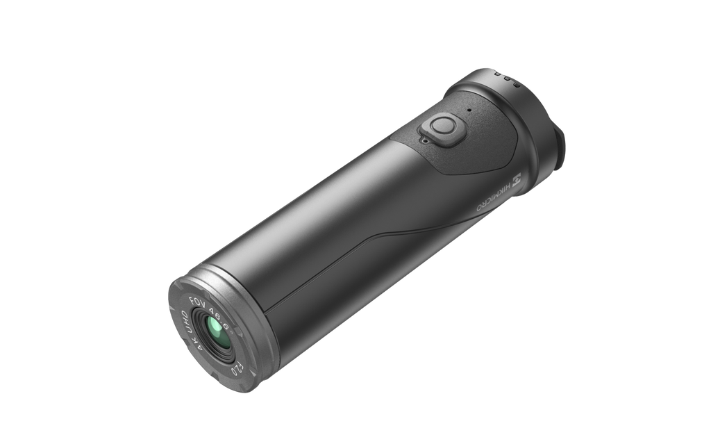 Camera de tir HIKCAM HIKA7E HIKMICRO