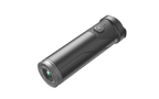 Camera de tir HIKCAM HIKA7E HIKMICRO