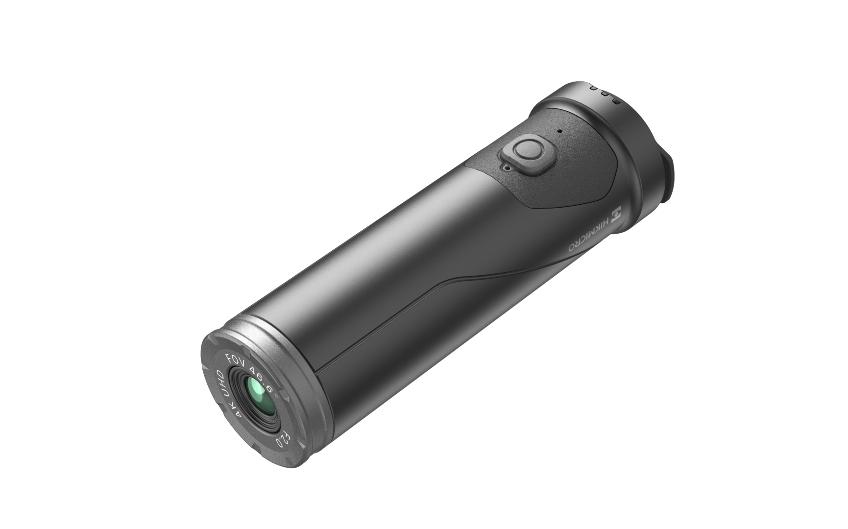 Camera de tir HIKCAM HIKA7E HIKMICRO