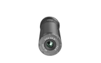 Camera de tir HIKCAM HIKA7E HIKMICRO