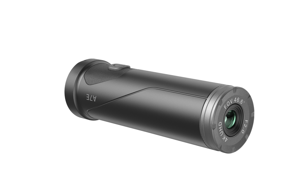 Camera de tir HIKCAM HIKA7E HIKMICRO