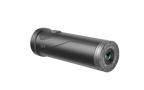 Camera de tir HIKCAM HIKA7E HIKMICRO