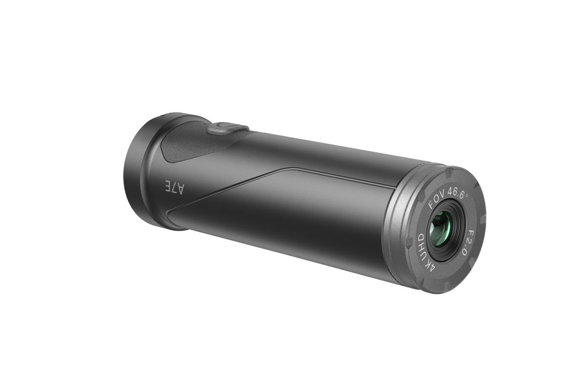 Camera de tir HIKCAM HIKA7E HIKMICRO