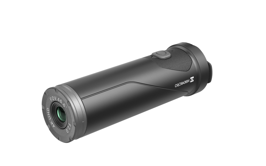 Camera de tir HIKCAM HIKA7E HIKMICRO