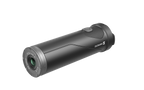 Camera de tir HIKCAM HIKA7E HIKMICRO