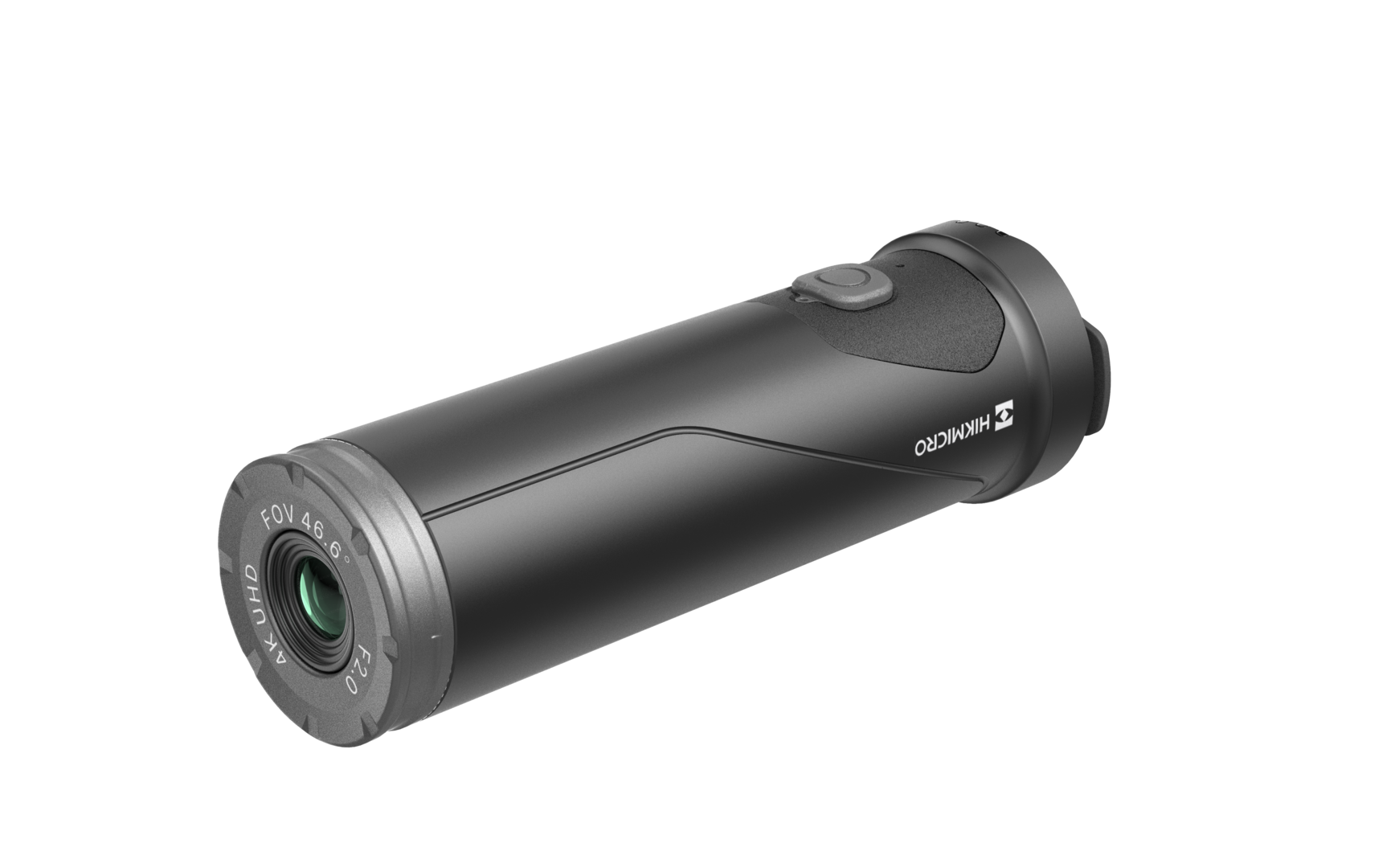 Camera de tir HIKCAM HIKA7E HIKMICRO