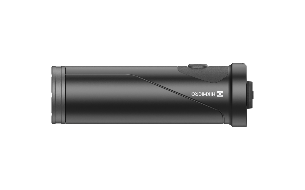 Camera de tir HIKCAM HIKA7E HIKMICRO