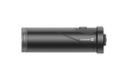 Camera de tir HIKCAM HIKA7E HIKMICRO