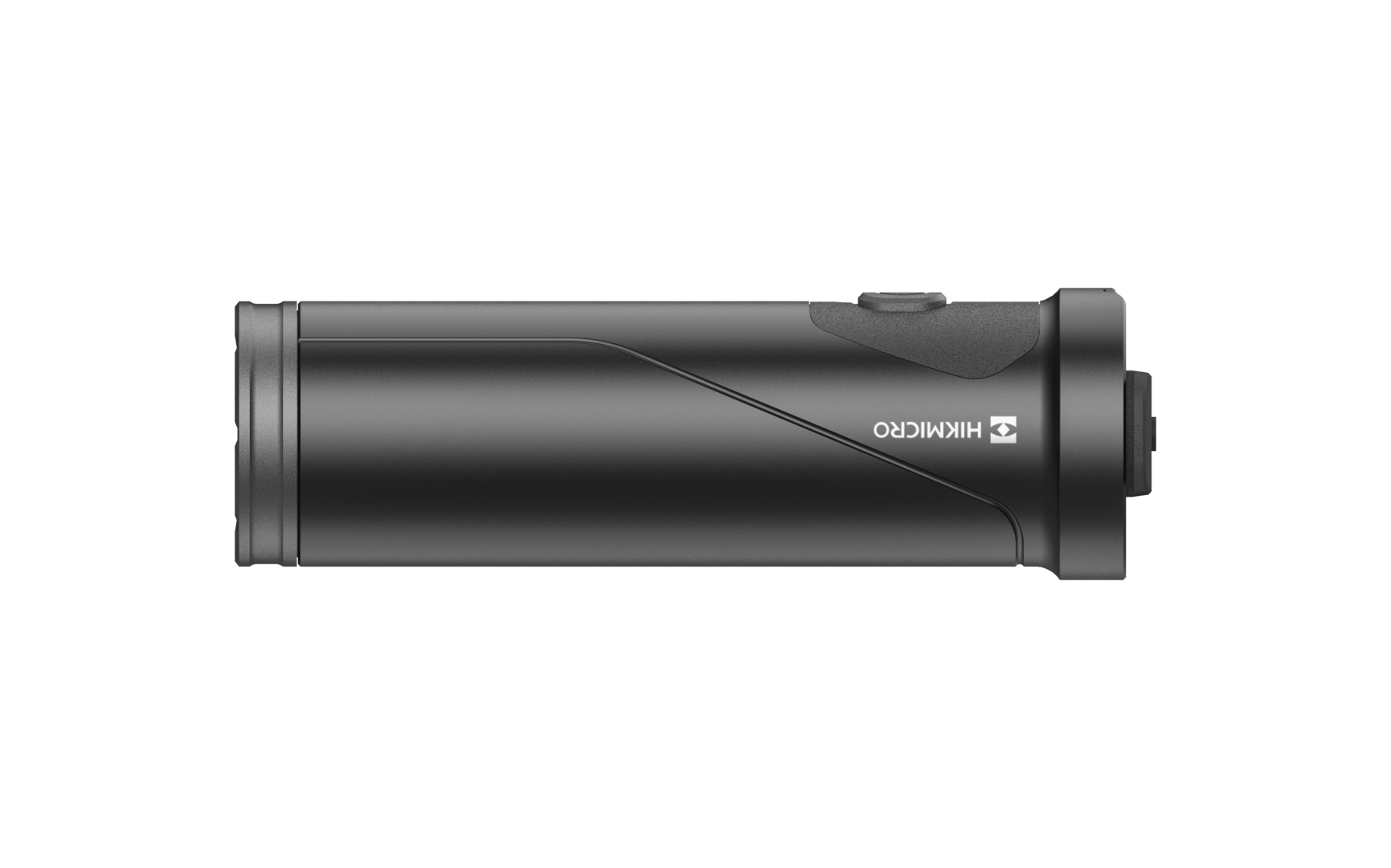 Camera de tir HIKCAM HIKA7E HIKMICRO