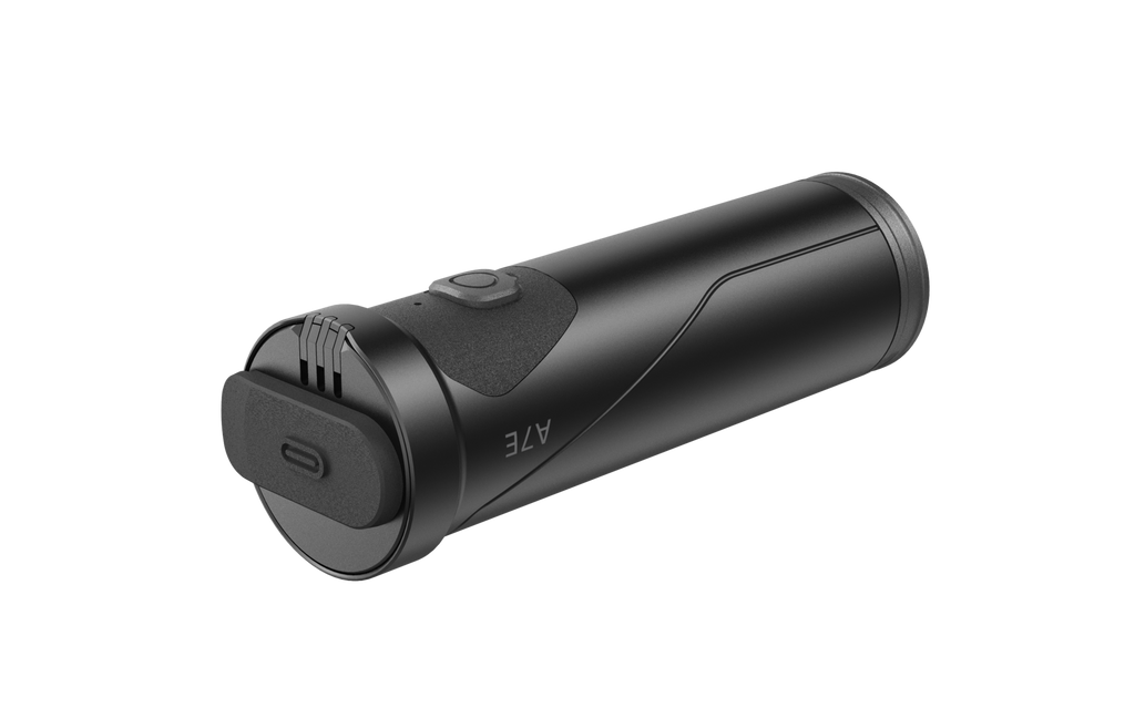 Camera de tir HIKCAM HIKA7E HIKMICRO