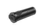 Camera de tir HIKCAM HIKA7E HIKMICRO