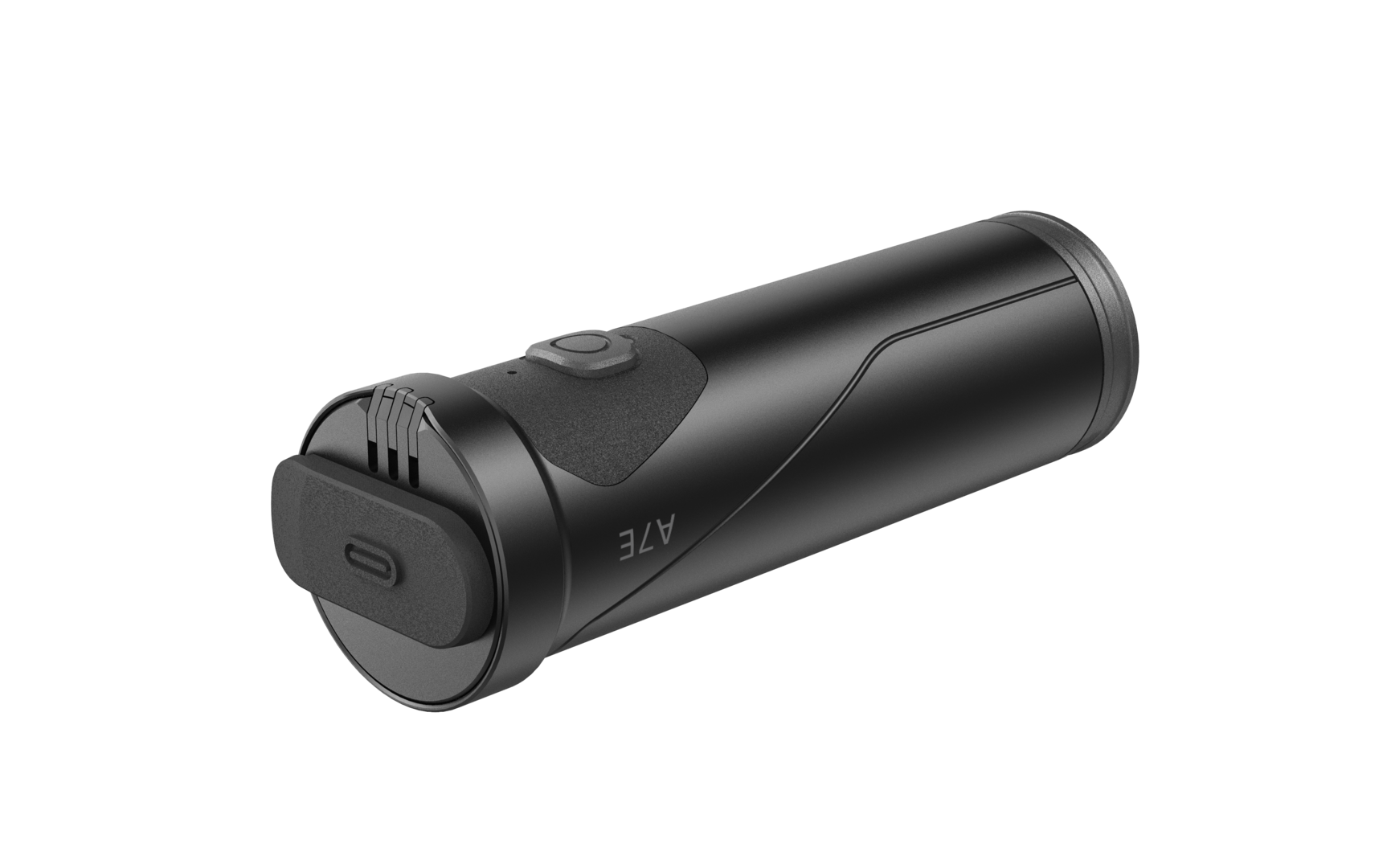 Camera de tir HIKCAM HIKA7E HIKMICRO