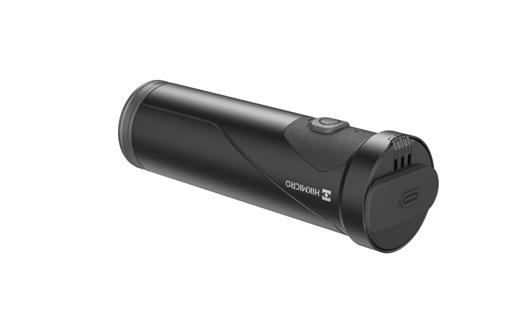 Camera de tir HIKCAM HIKA7E HIKMICRO