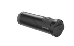 Camera de tir HIKCAM HIKA7E HIKMICRO