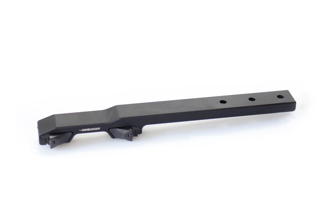 Rail de Montage blaser pour HIKMICRO Thunder/Panther HIKMICRO