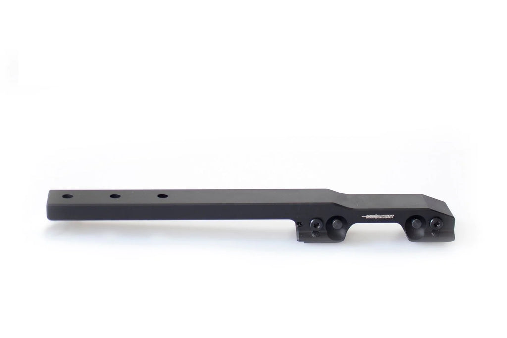 Rail de Montage blaser pour HIKMICRO Thunder/Panther HIKMICRO