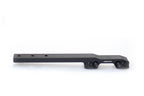 Rail de Montage blaser pour HIKMICRO Thunder/Panther HIKMICRO
