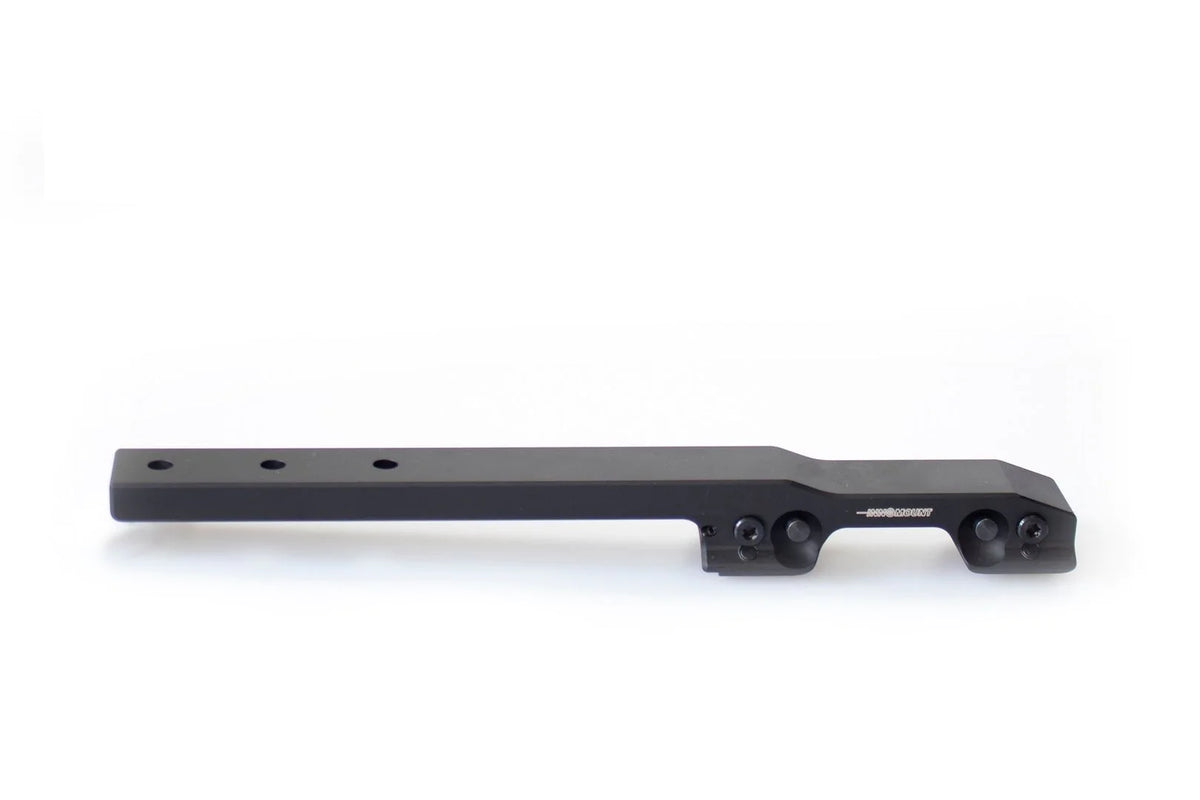 Rail de Montage blaser pour HIKMICRO Thunder/Panther HIKMICRO