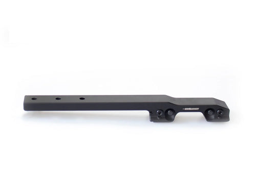 Rail de Montage blaser pour HIKMICRO Thunder/Panther HIKMICRO