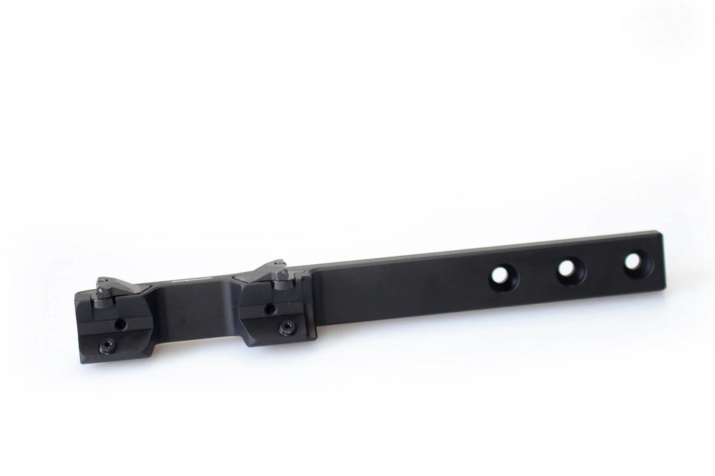 Rail de Montage blaser pour HIKMICRO Thunder/Panther HIKMICRO