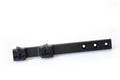 Rail de Montage blaser pour HIKMICRO Thunder/Panther HIKMICRO
