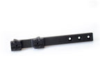 Rail de Montage blaser pour HIKMICRO Thunder/Panther HIKMICRO