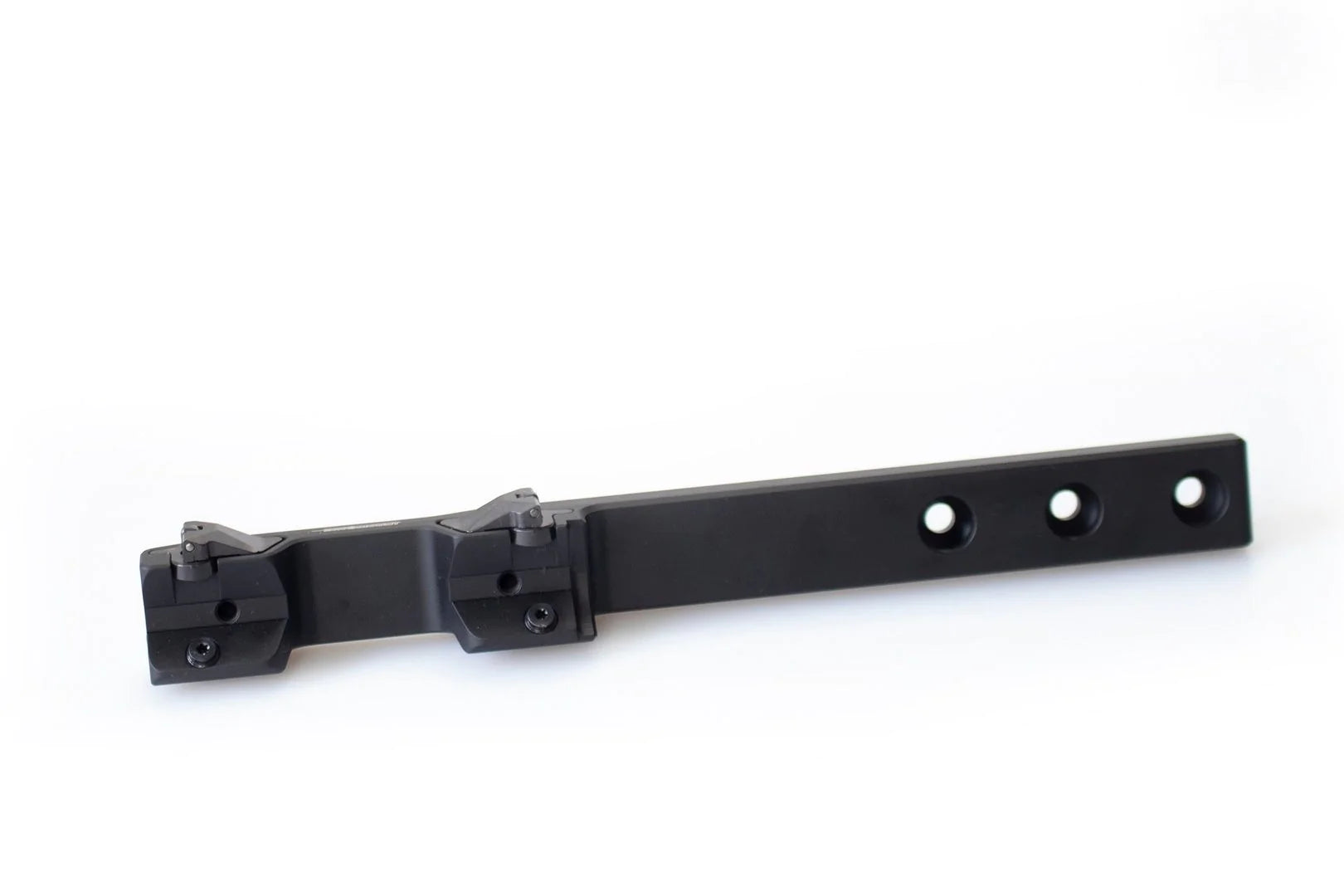 Rail de Montage blaser pour HIKMICRO Thunder/Panther HIKMICRO
