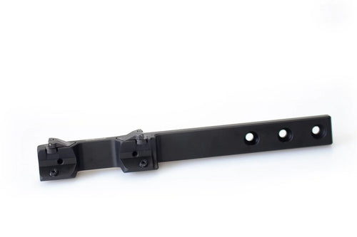 Rail de Montage blaser pour HIKMICRO Thunder/Panther HIKMICRO