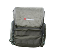 ETUI DE RANGEMENT JUMELLE HABROK HIKMICRO HIKMICRO