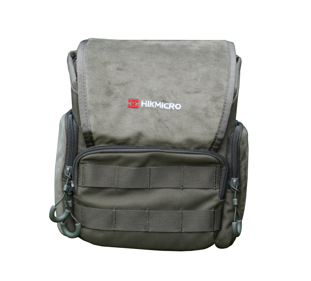 ETUI DE RANGEMENT JUMELLE HABROK HIKMICRO HIKMICRO